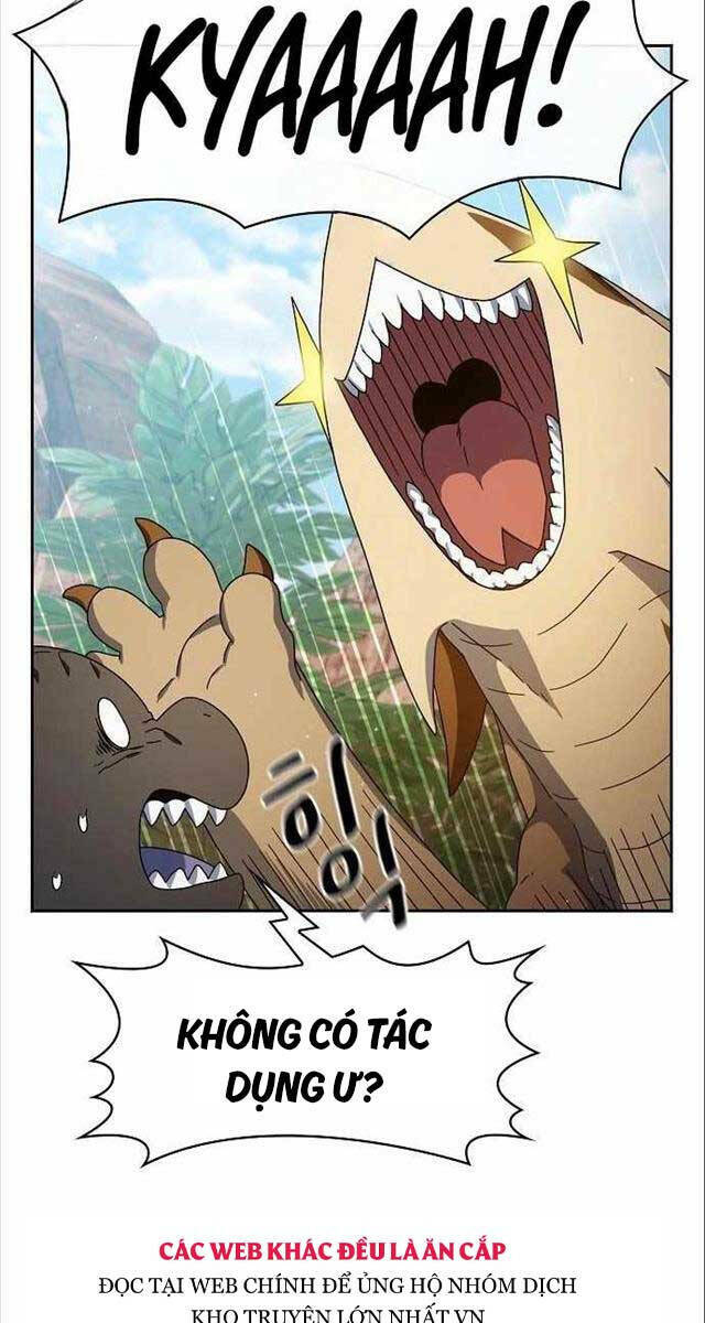 Nền Văn Minh Nebula Chap 8 - Next Chap 9