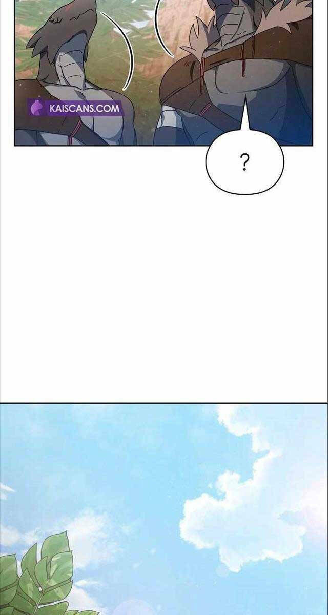 Nền Văn Minh Nebula Chap 8 - Next Chap 9