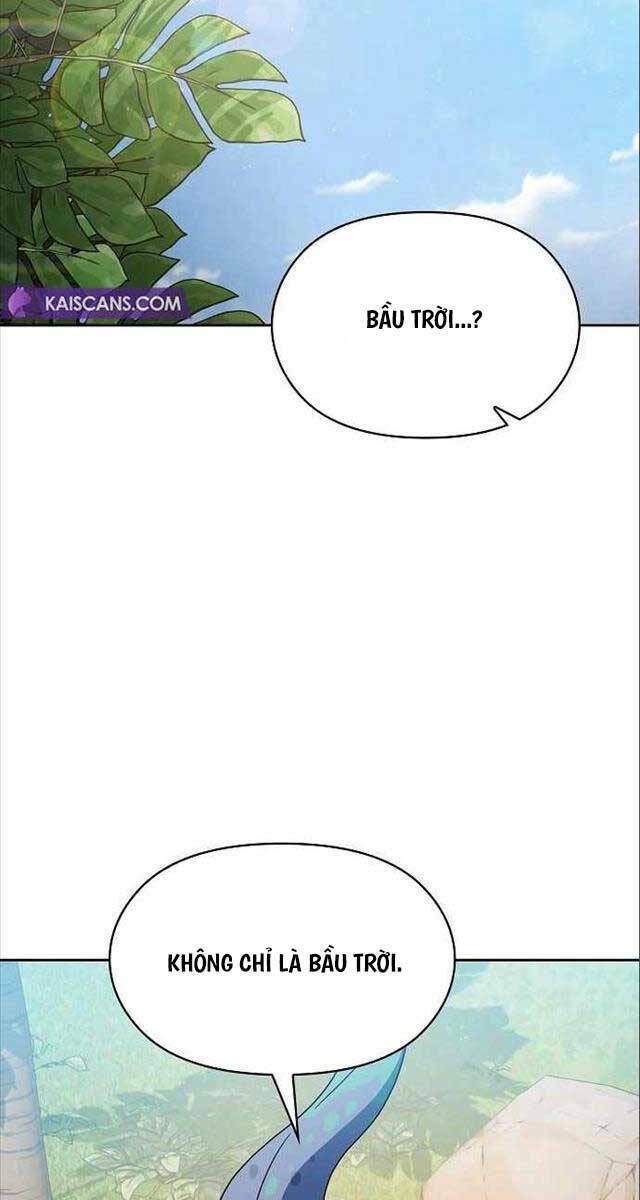 Nền Văn Minh Nebula Chap 8 - Next Chap 9