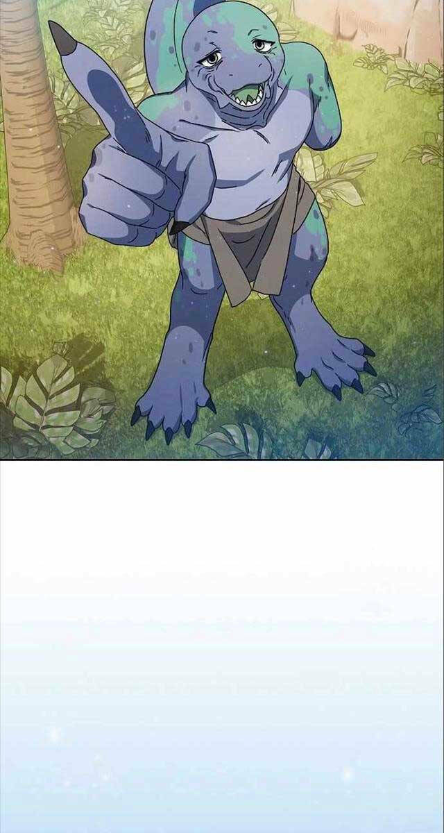 Nền Văn Minh Nebula Chap 8 - Next Chap 9