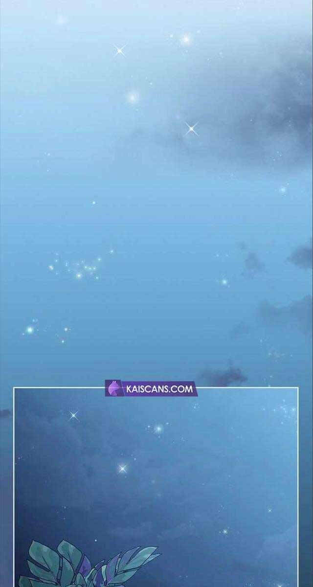 Nền Văn Minh Nebula Chap 8 - Next Chap 9