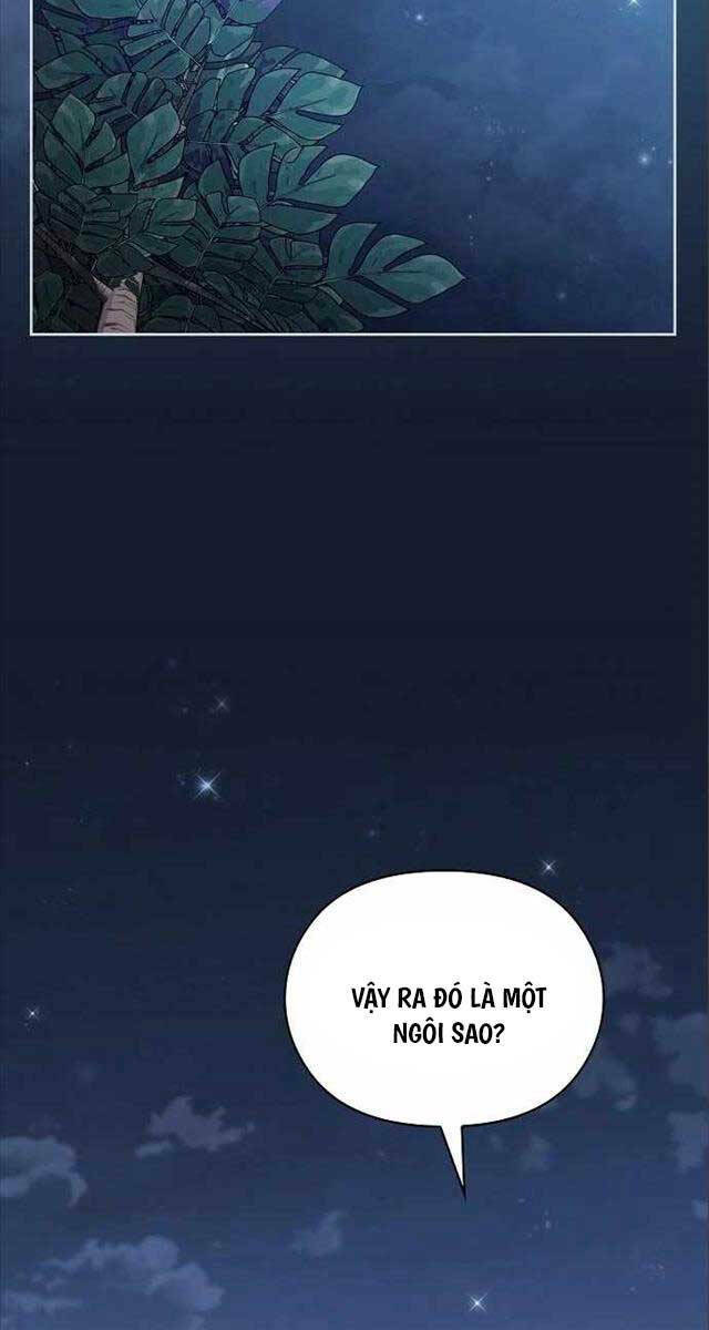 Nền Văn Minh Nebula Chap 8 - Next Chap 9