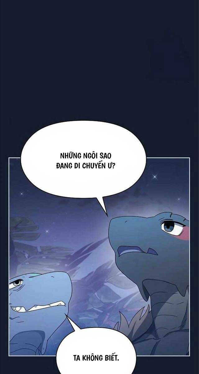 Nền Văn Minh Nebula Chap 8 - Next Chap 9