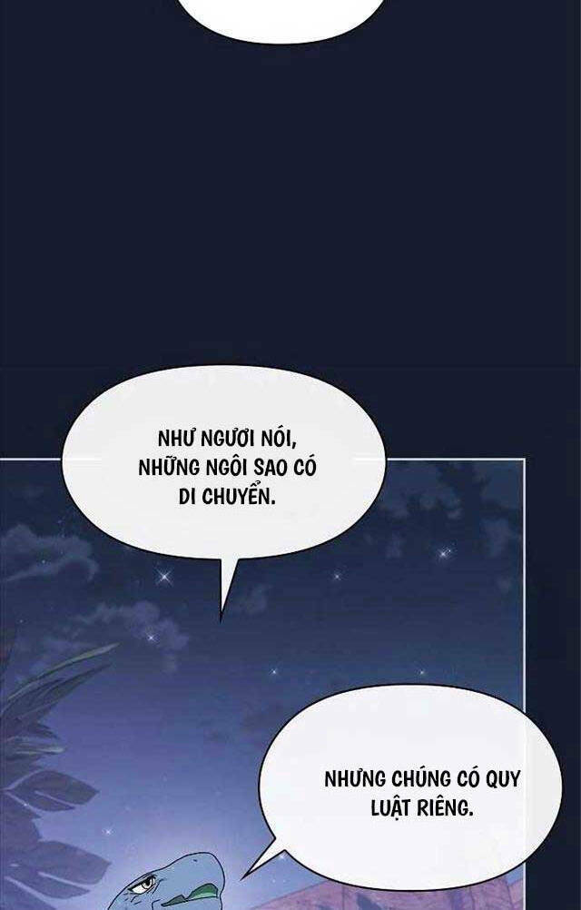 Nền Văn Minh Nebula Chap 8 - Next Chap 9