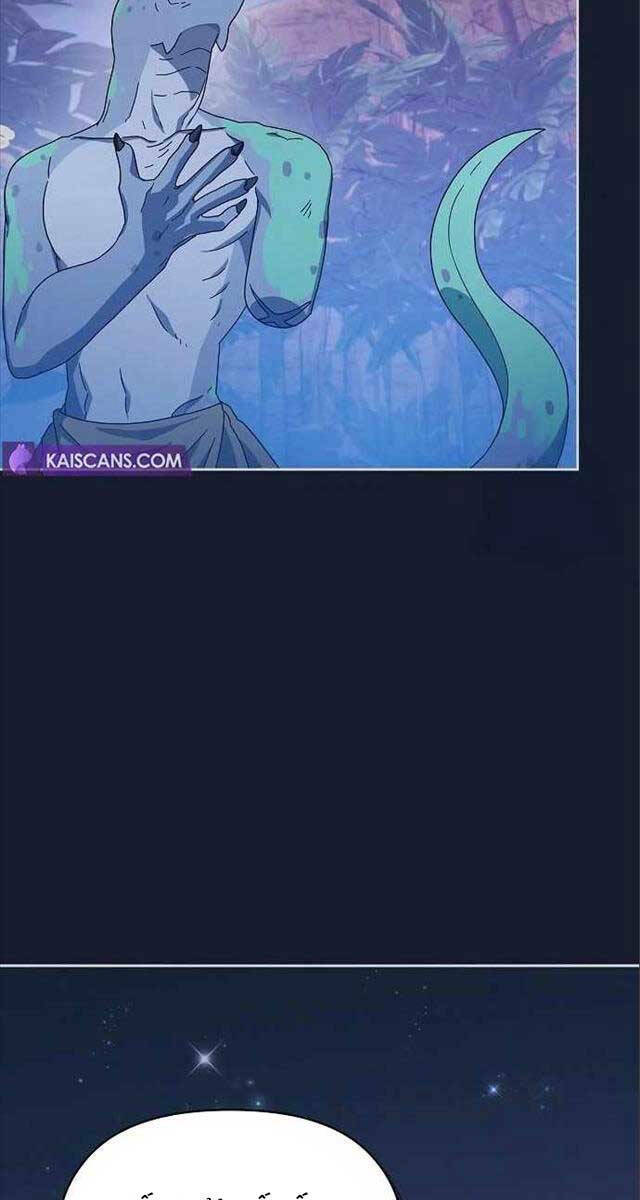 Nền Văn Minh Nebula Chap 8 - Next Chap 9