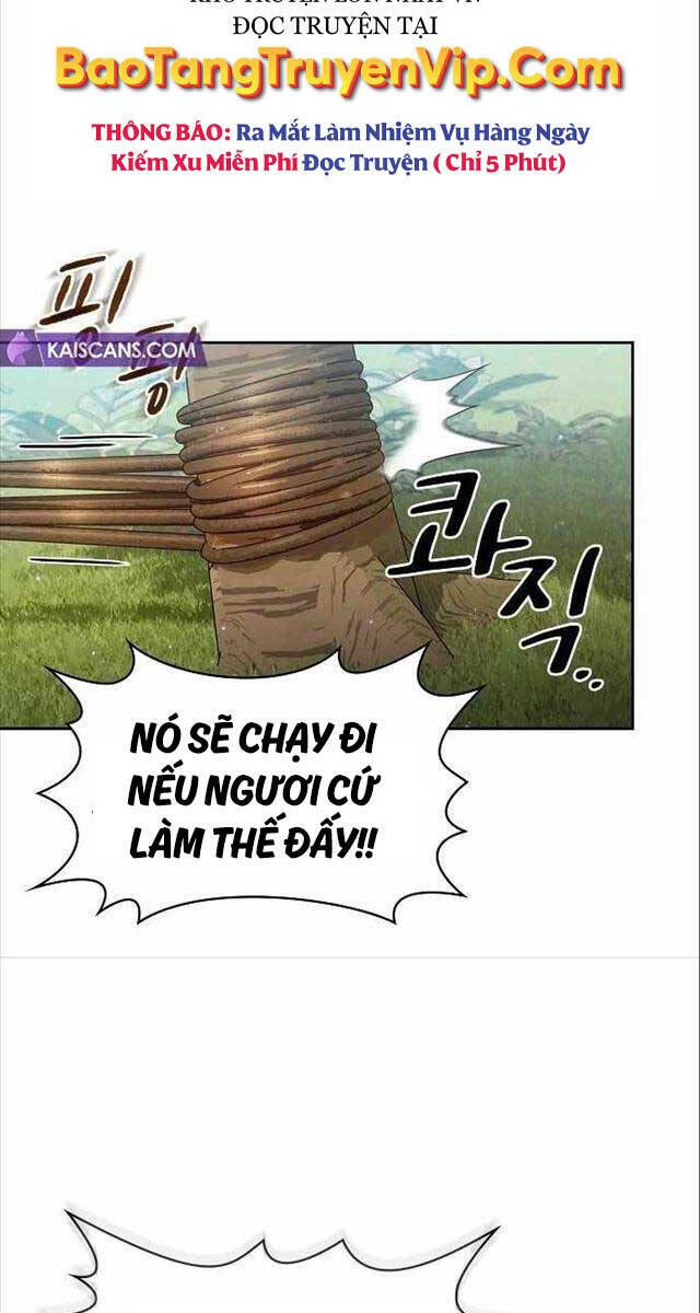 Nền Văn Minh Nebula Chap 8 - Next Chap 9