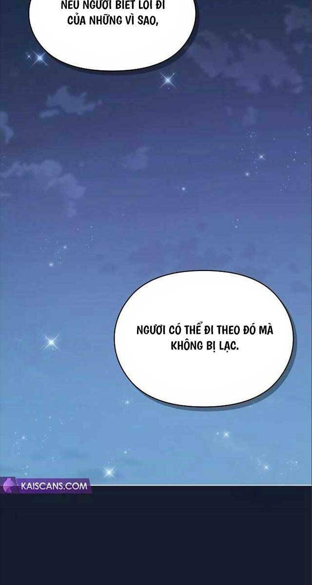 Nền Văn Minh Nebula Chap 8 - Next Chap 9