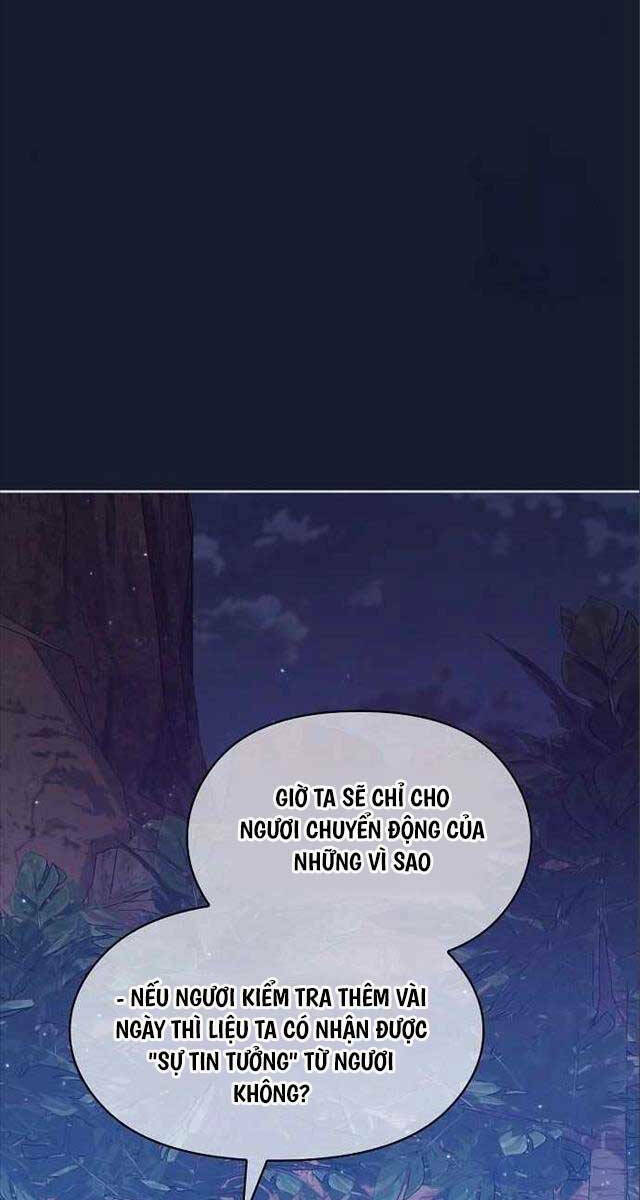 Nền Văn Minh Nebula Chap 8 - Next Chap 9