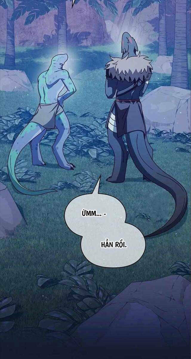 Nền Văn Minh Nebula Chap 8 - Next Chap 9