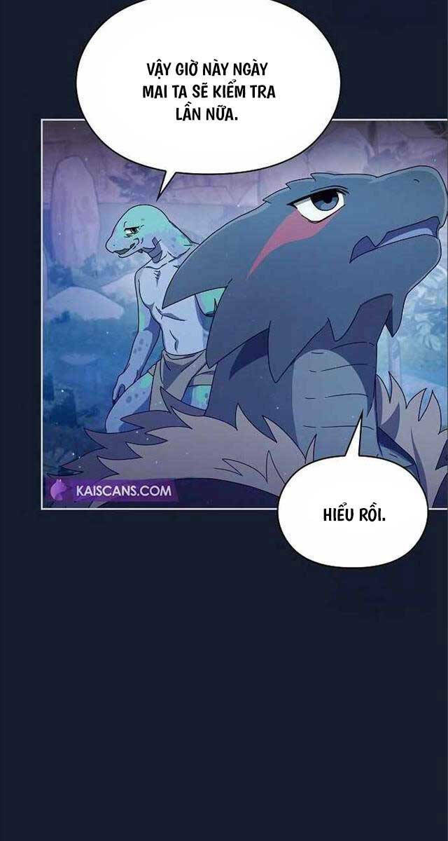 Nền Văn Minh Nebula Chap 8 - Next Chap 9