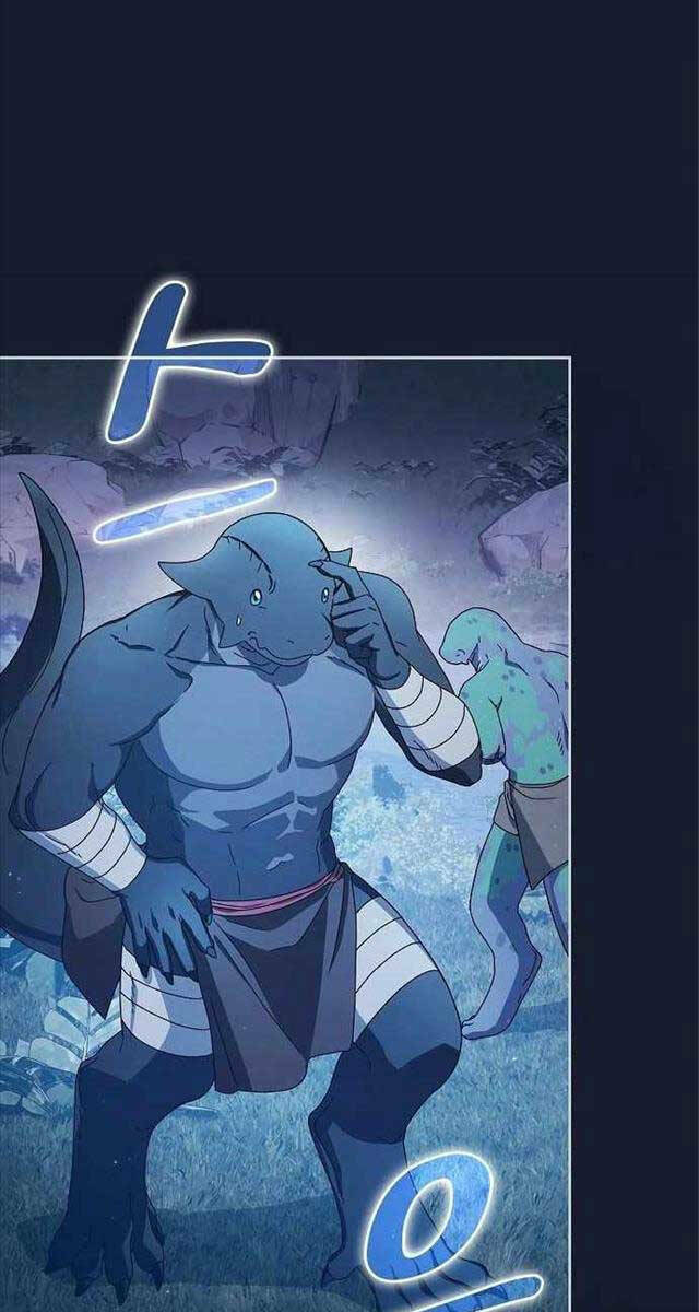 Nền Văn Minh Nebula Chap 8 - Next Chap 9