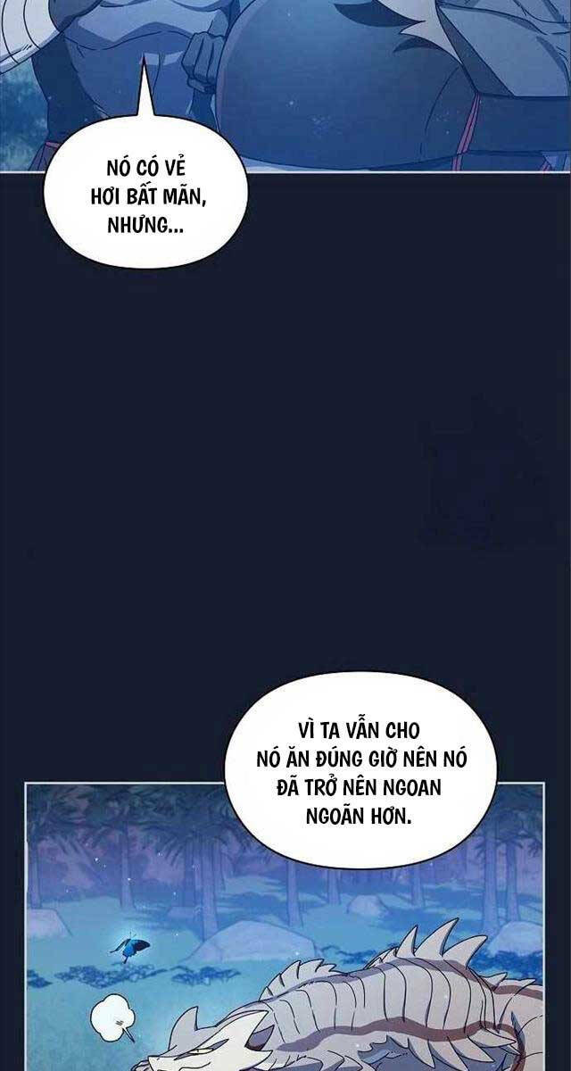 Nền Văn Minh Nebula Chap 8 - Next Chap 9