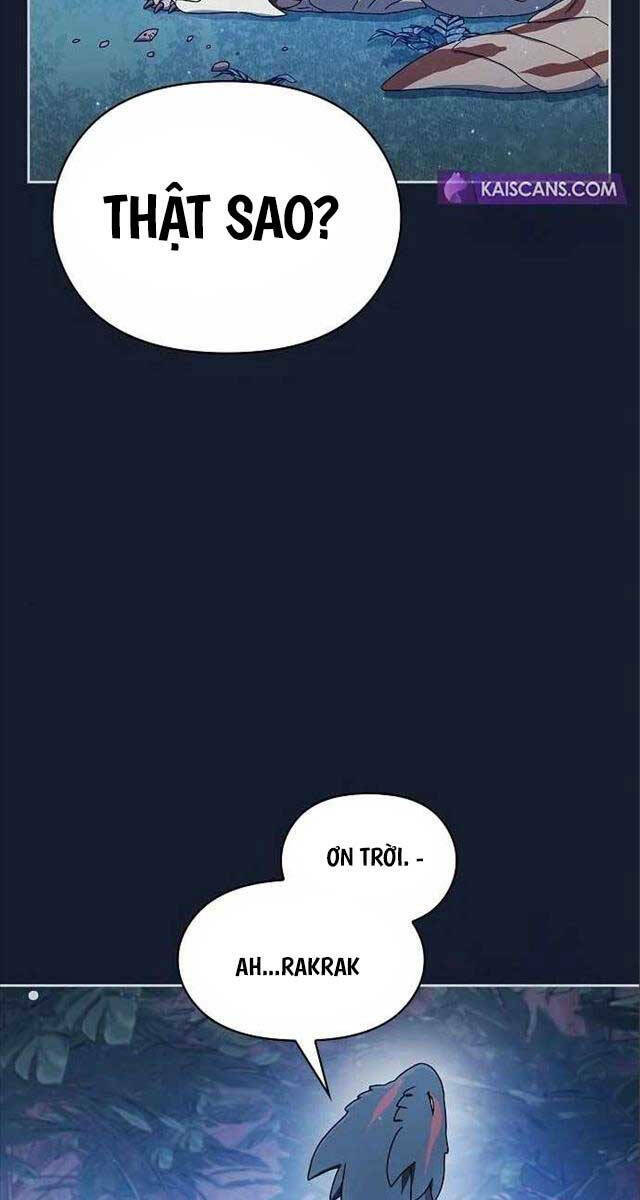 Nền Văn Minh Nebula Chap 8 - Next Chap 9