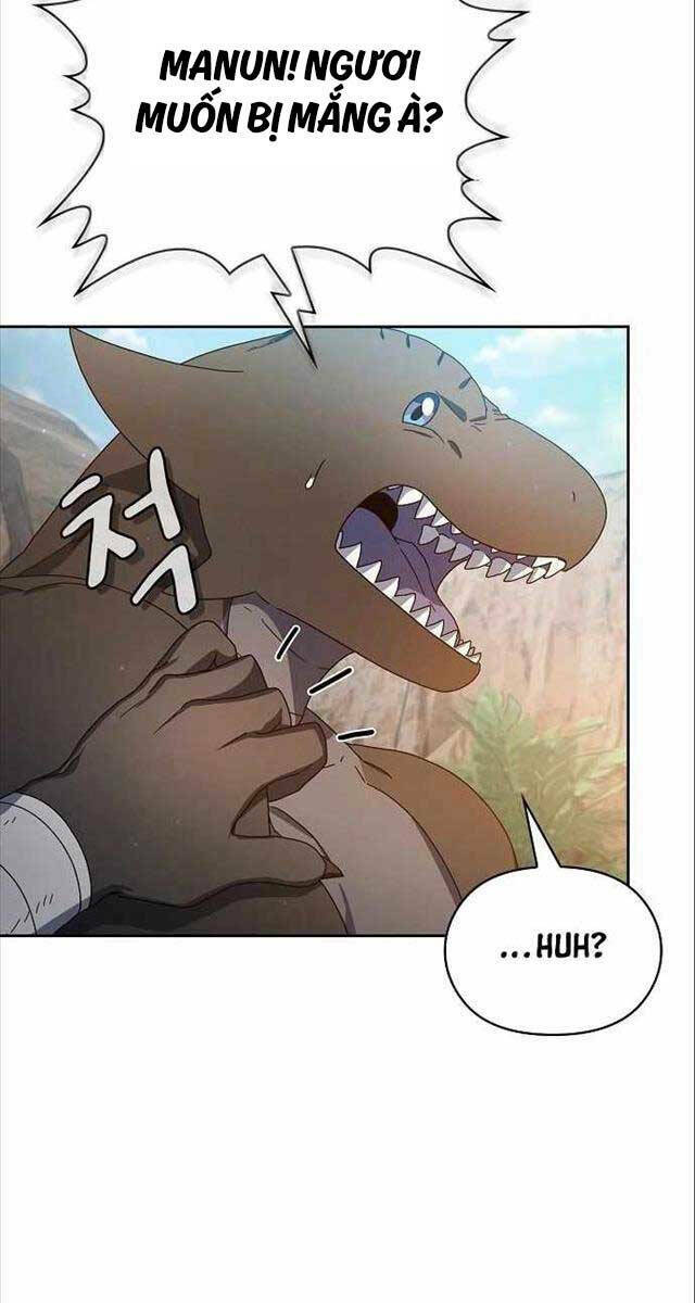 Nền Văn Minh Nebula Chap 8 - Next Chap 9