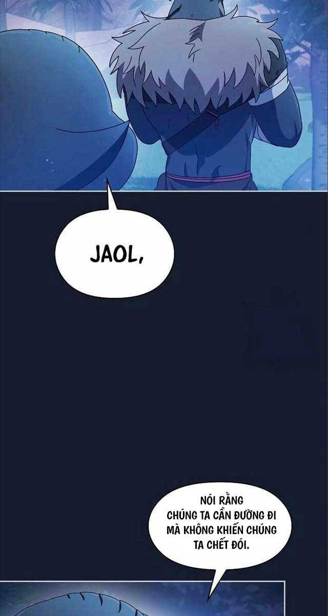 Nền Văn Minh Nebula Chap 8 - Next Chap 9