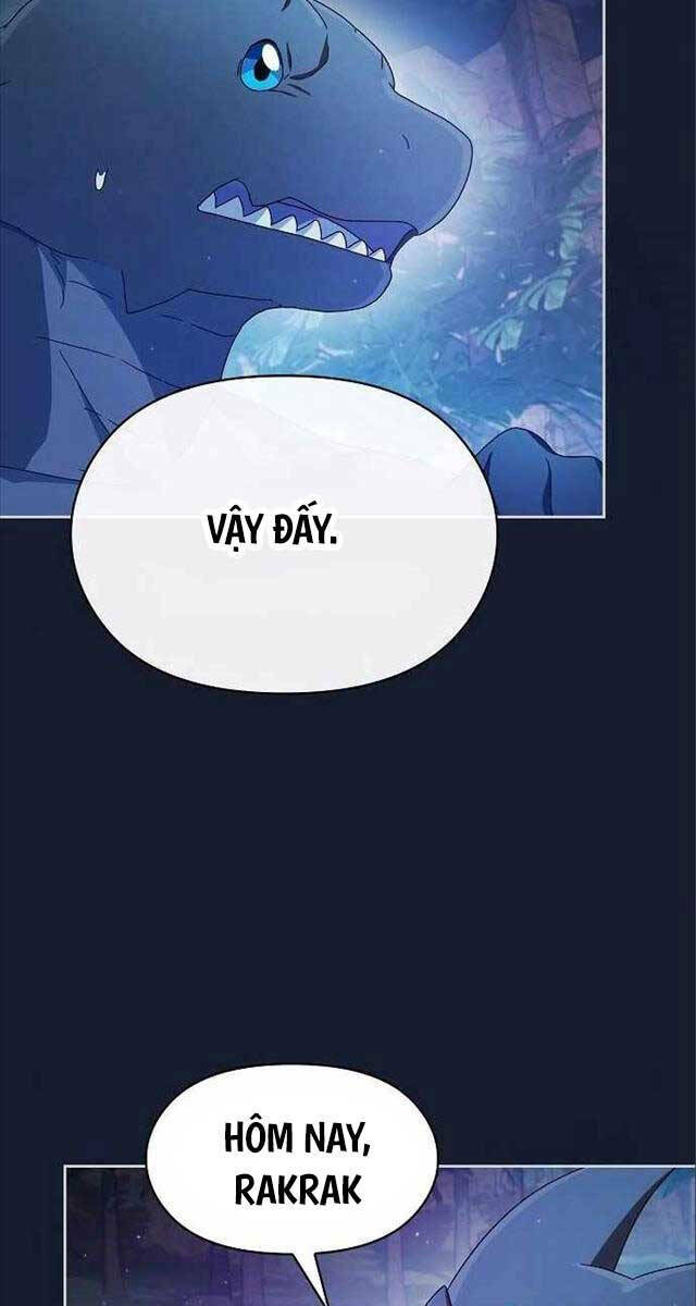 Nền Văn Minh Nebula Chap 8 - Next Chap 9