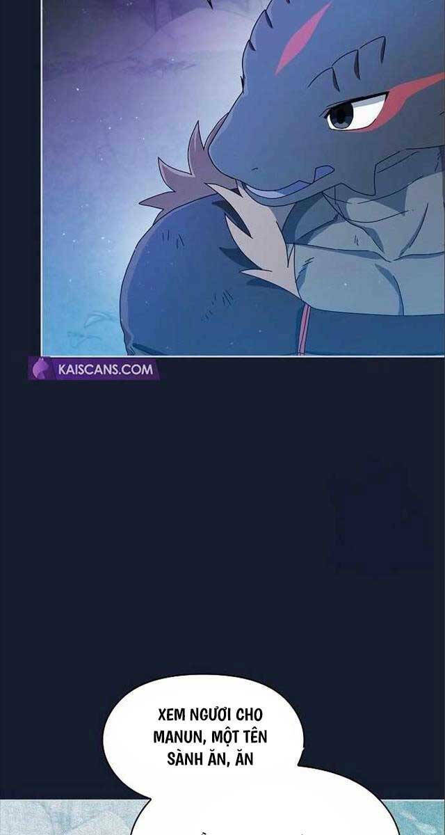 Nền Văn Minh Nebula Chap 8 - Next Chap 9