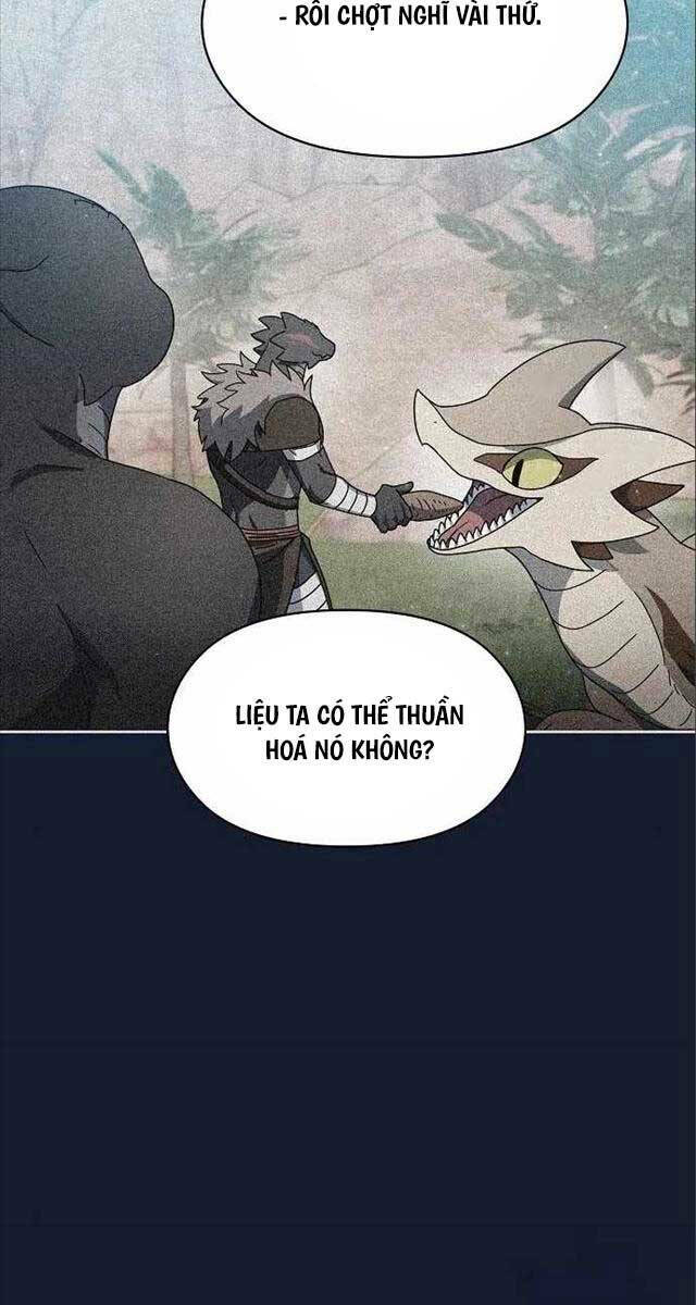 Nền Văn Minh Nebula Chap 8 - Next Chap 9