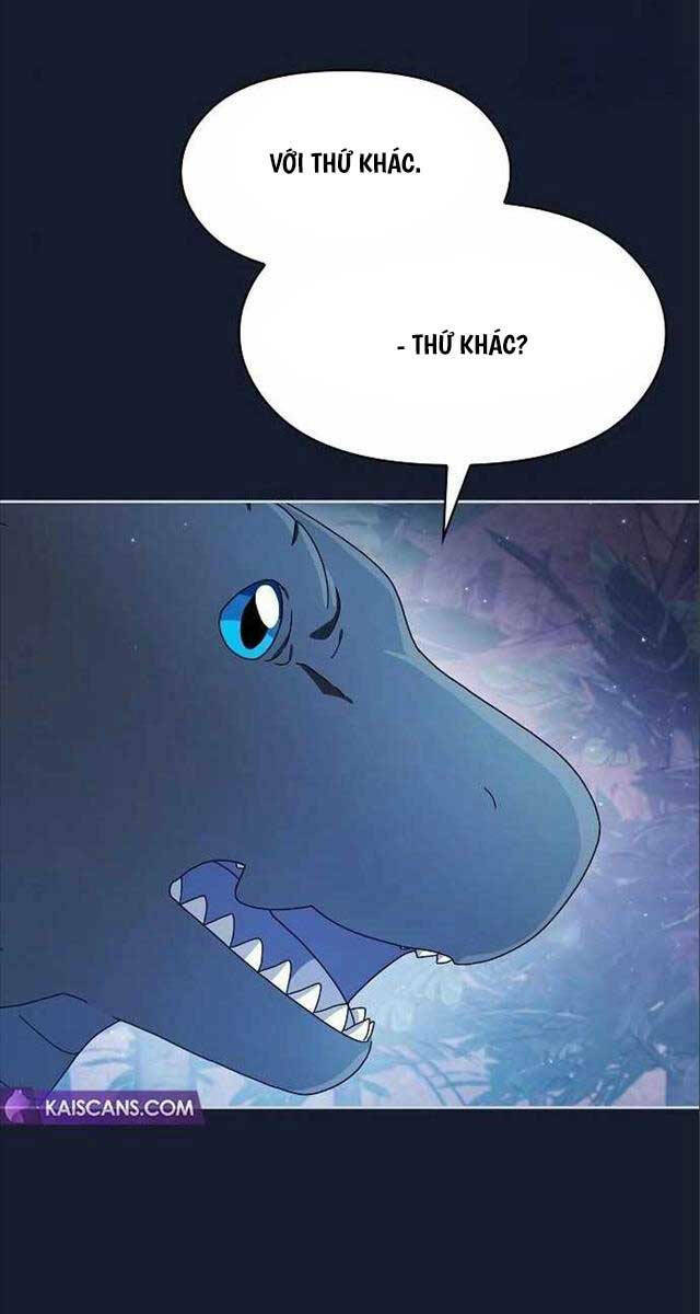 Nền Văn Minh Nebula Chap 8 - Next Chap 9