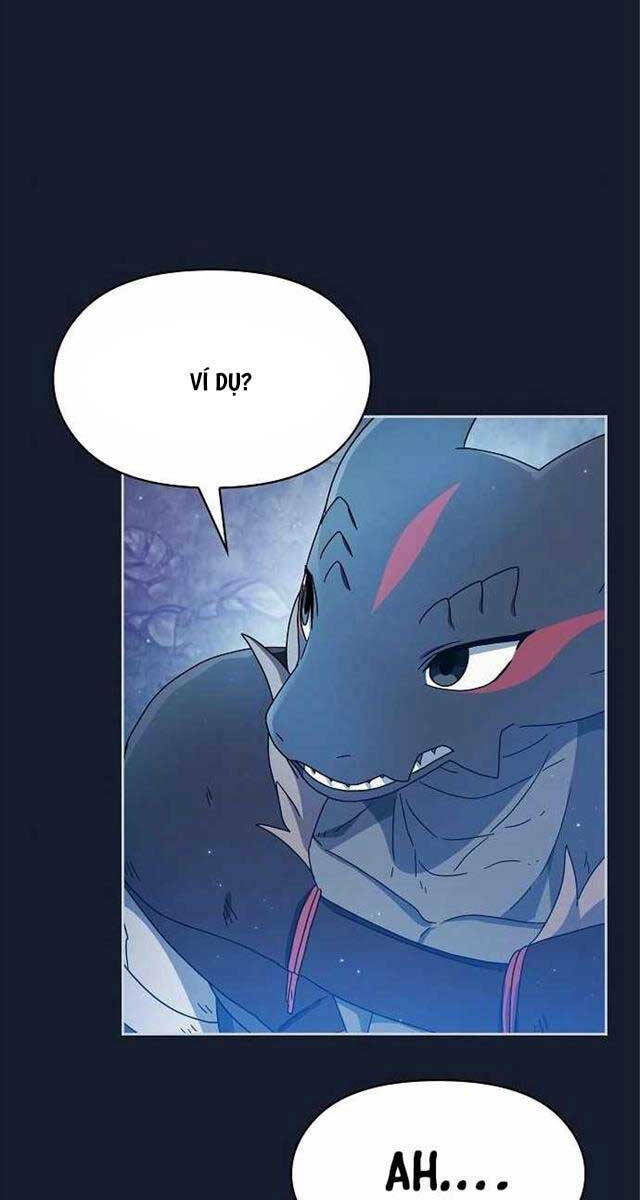 Nền Văn Minh Nebula Chap 8 - Next Chap 9