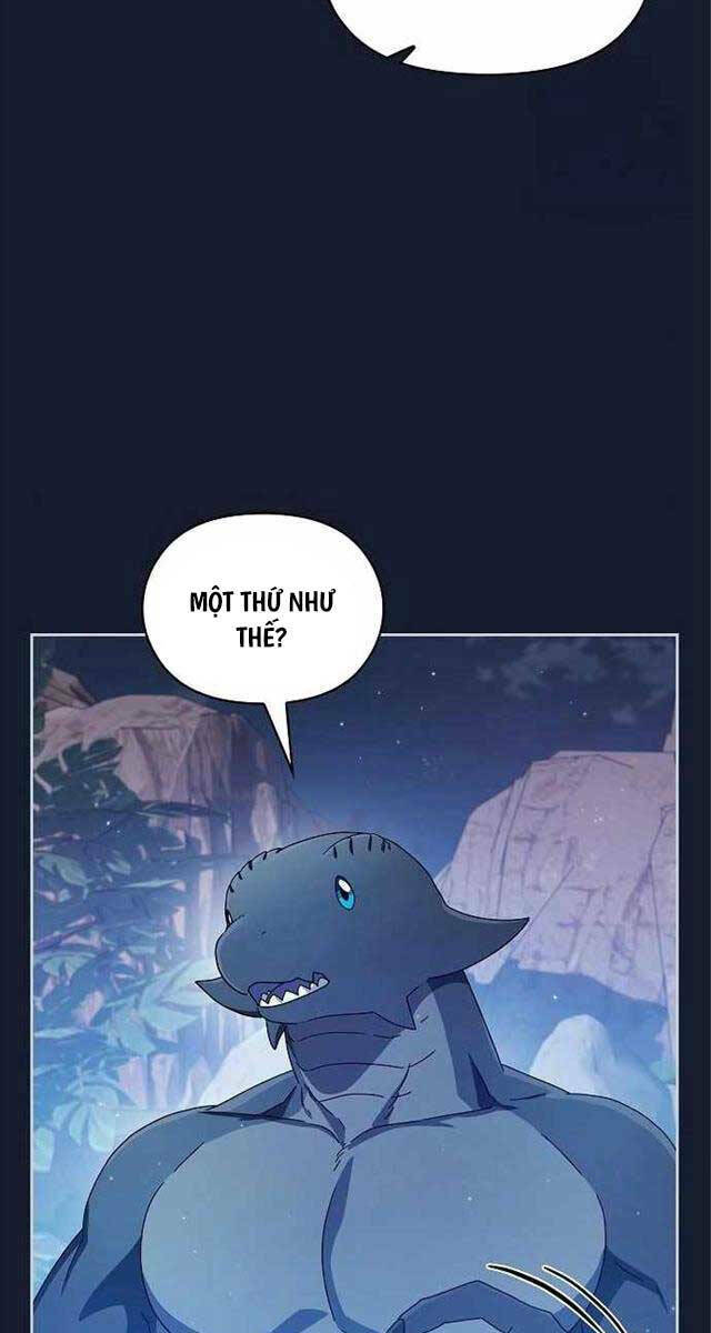 Nền Văn Minh Nebula Chap 8 - Next Chap 9