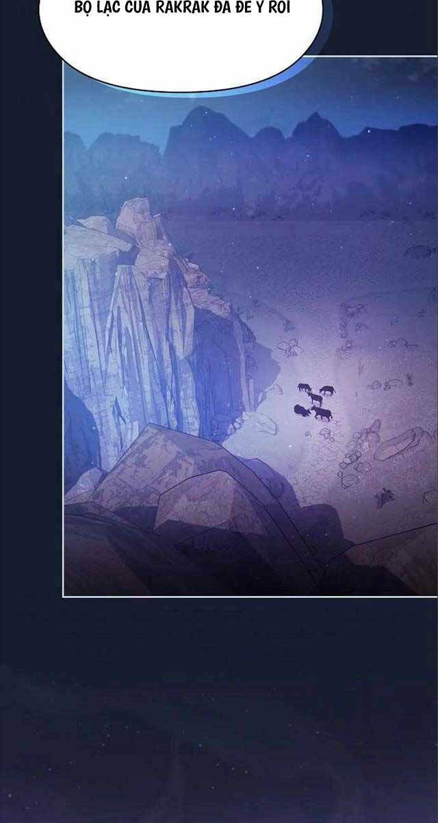 Nền Văn Minh Nebula Chap 8 - Next Chap 9