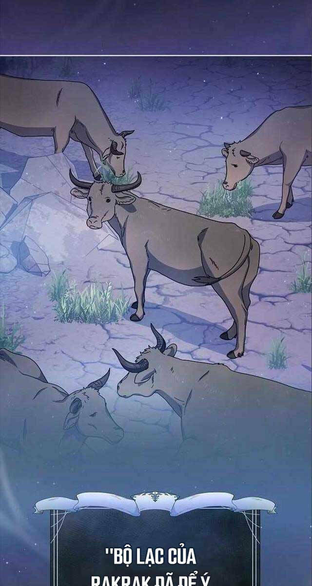 Nền Văn Minh Nebula Chap 8 - Next Chap 9