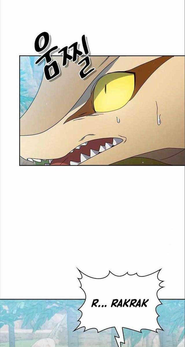 Nền Văn Minh Nebula Chap 8 - Next Chap 9