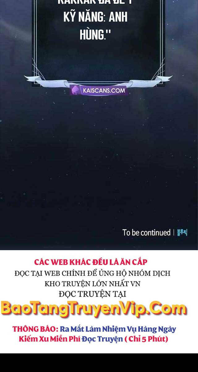 Nền Văn Minh Nebula Chap 8 - Next Chap 9