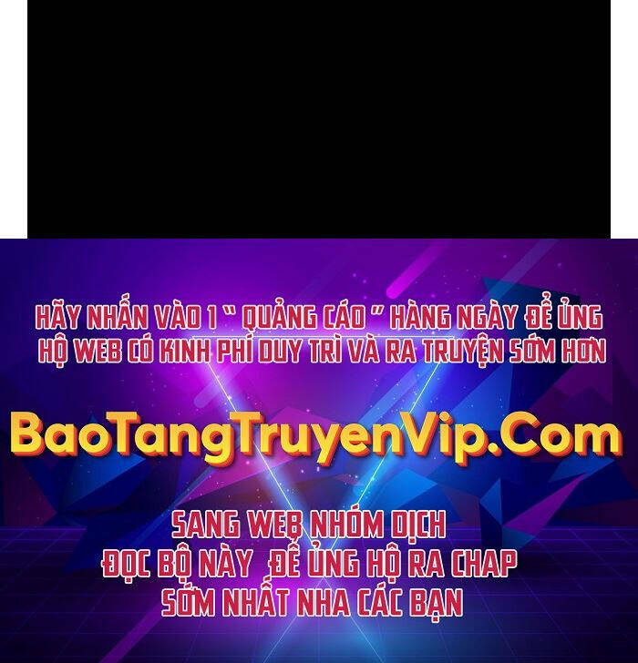 Nền Văn Minh Nebula Chap 8 - Next Chap 9