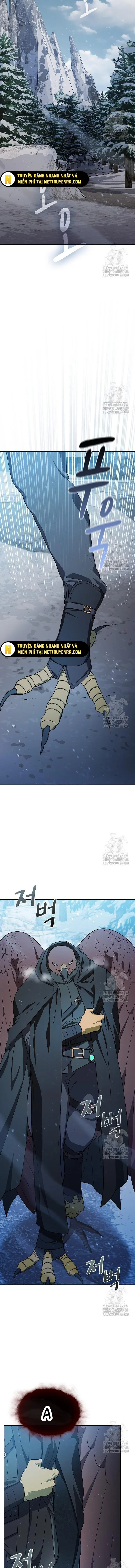 Nền Văn Minh Nebula Chap 81 - Next Chap 82