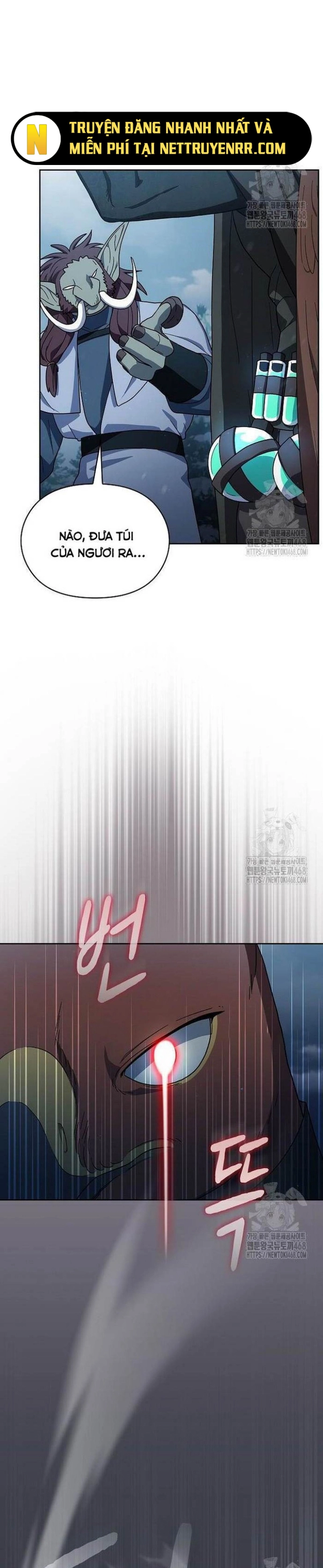 Nền Văn Minh Nebula Chap 82 - Next Chap 83