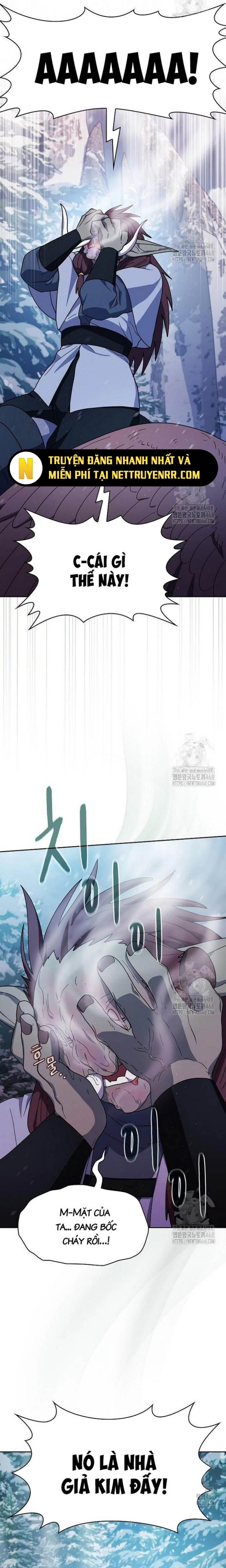 Nền Văn Minh Nebula Chap 82 - Next Chap 83