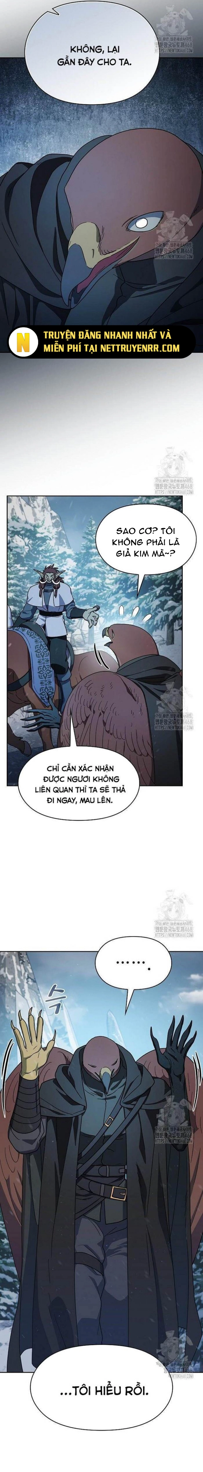 Nền Văn Minh Nebula Chap 82 - Next Chap 83
