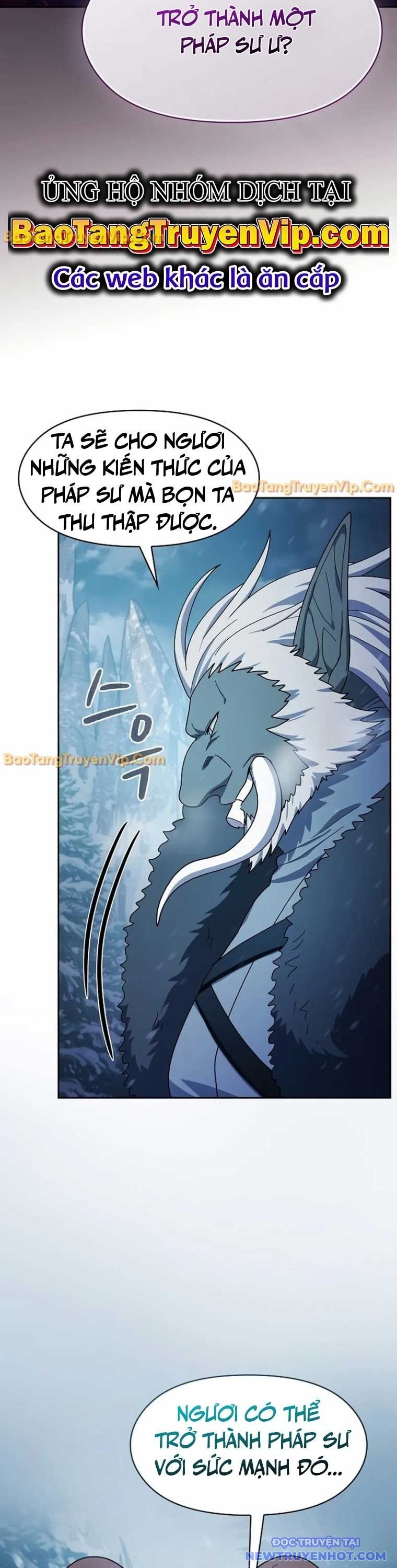 Nền Văn Minh Nebula Chap 83 - Next Chap 84