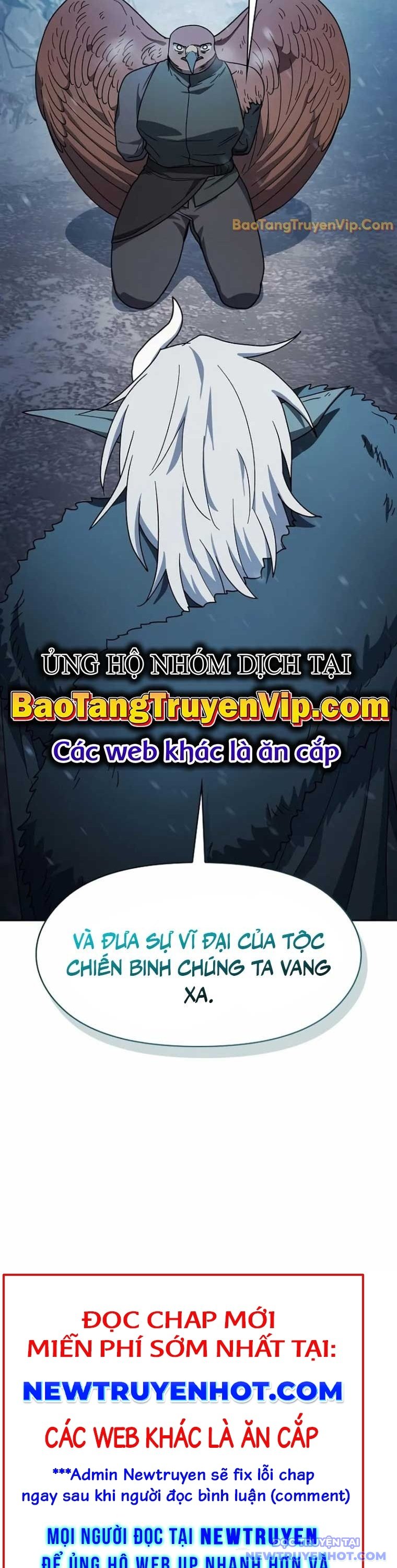 Nền Văn Minh Nebula Chap 83 - Next Chap 84