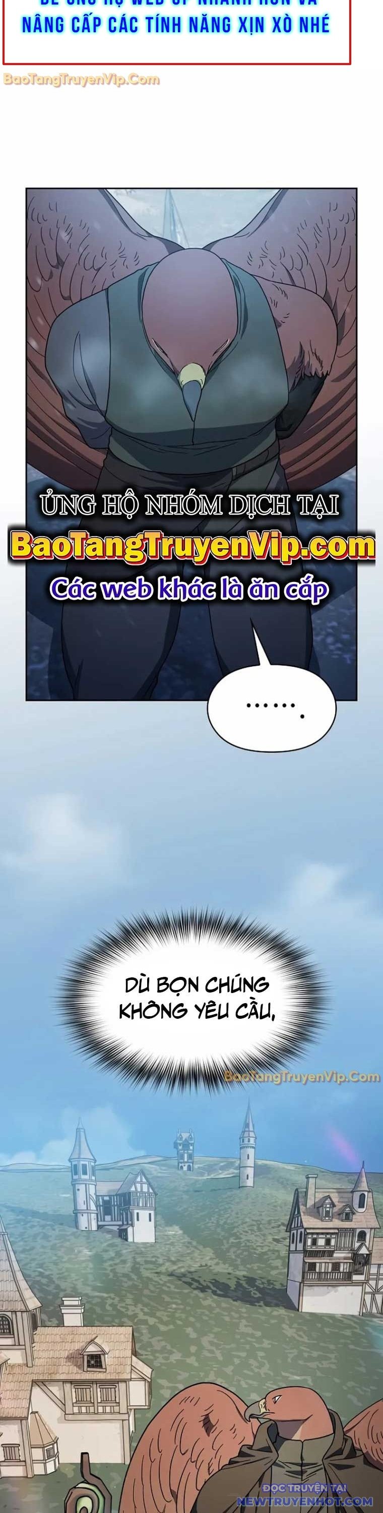 Nền Văn Minh Nebula Chap 83 - Next Chap 84