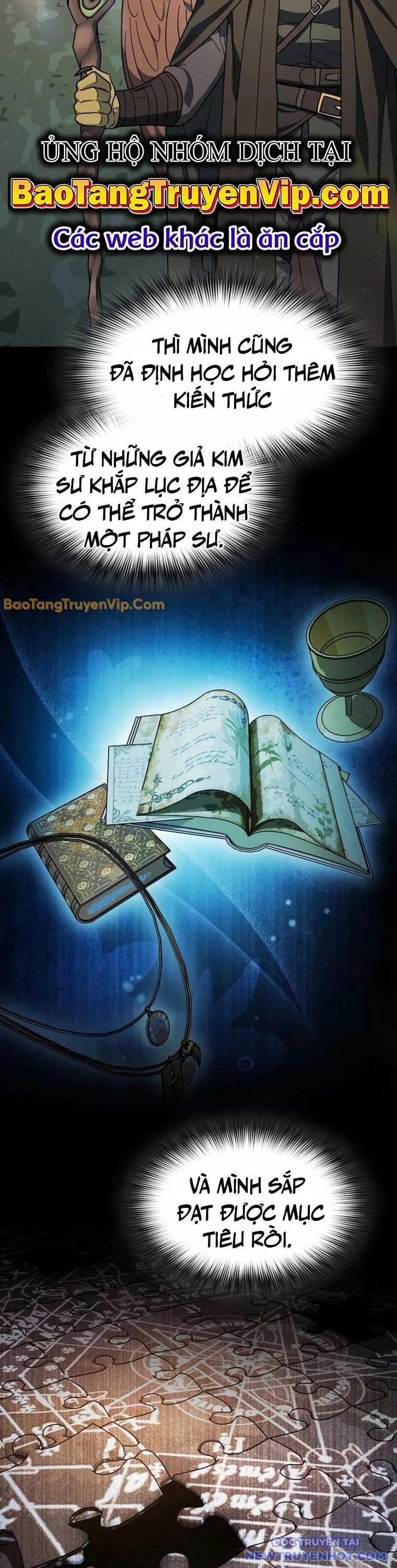 Nền Văn Minh Nebula Chap 83 - Next Chap 84