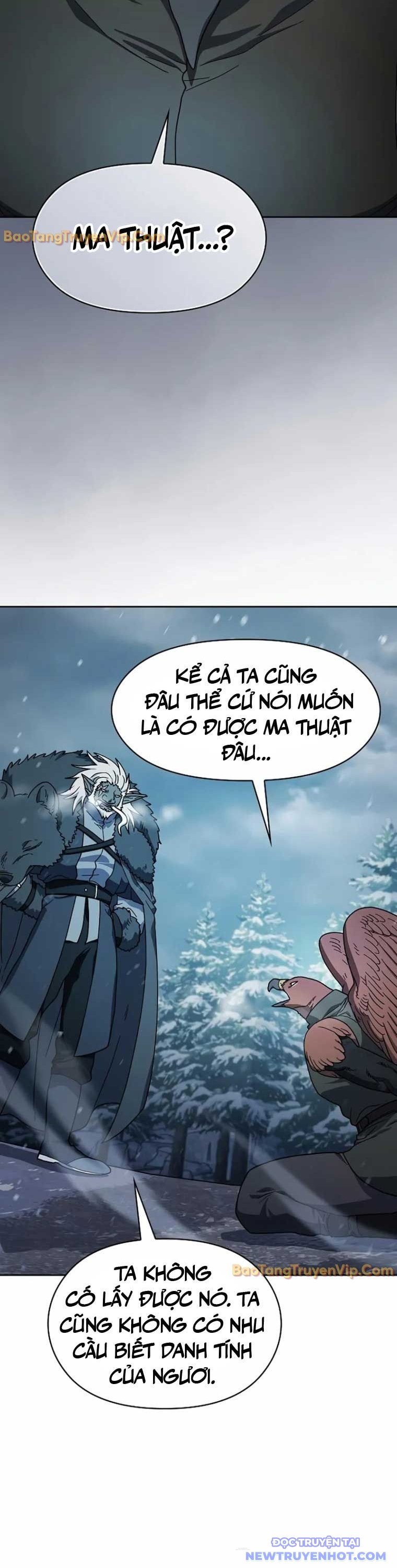 Nền Văn Minh Nebula Chap 83 - Next Chap 84