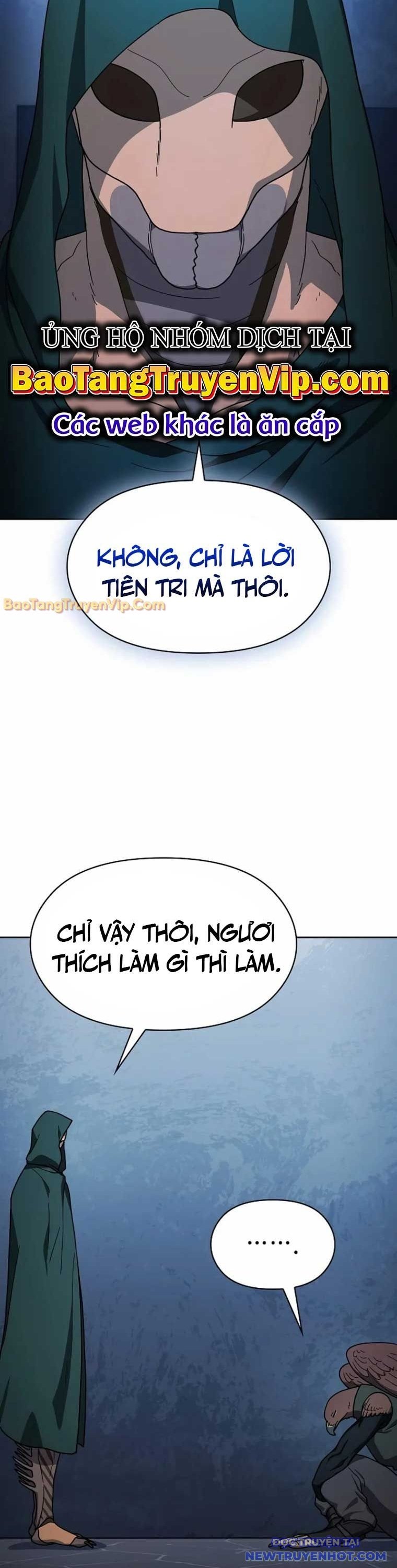 Nền Văn Minh Nebula Chap 83 - Next Chap 84