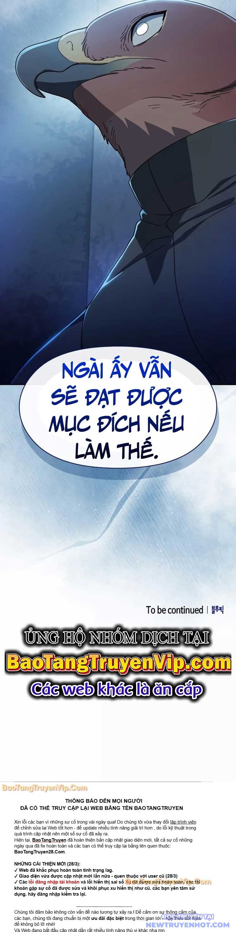 Nền Văn Minh Nebula Chap 83 - Next Chap 84
