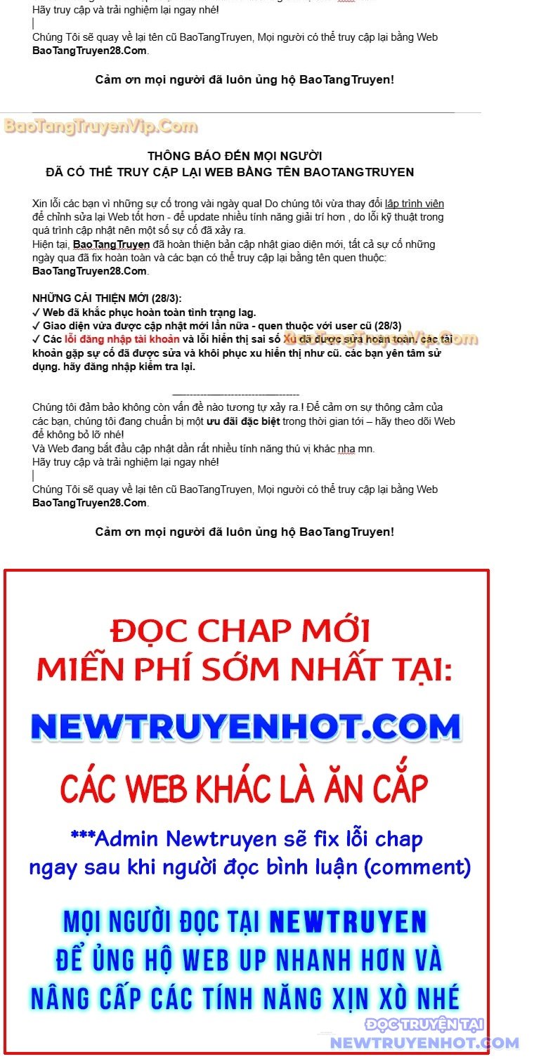Nền Văn Minh Nebula Chap 83 - Next Chap 84