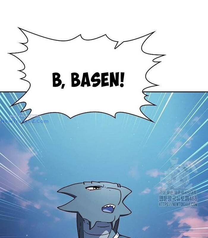 Nền Văn Minh Nebula Chap 85 - Next Chap 86