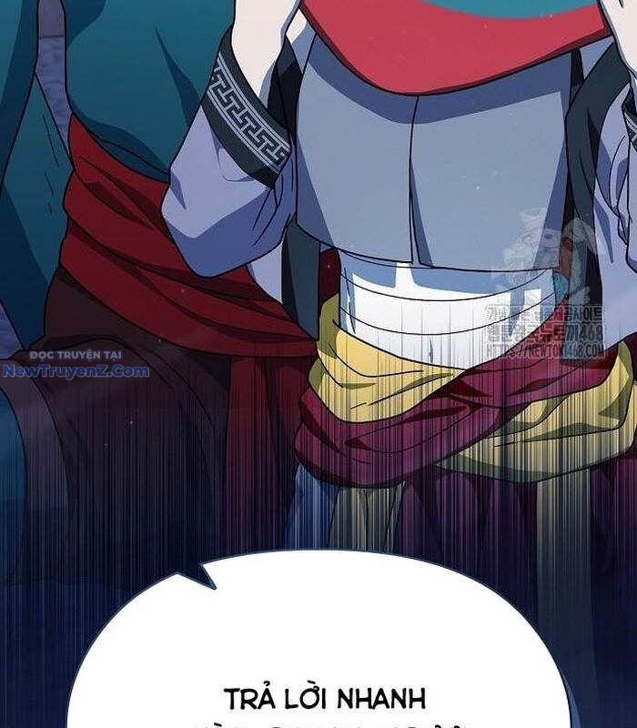 Nền Văn Minh Nebula Chap 85 - Next Chap 86