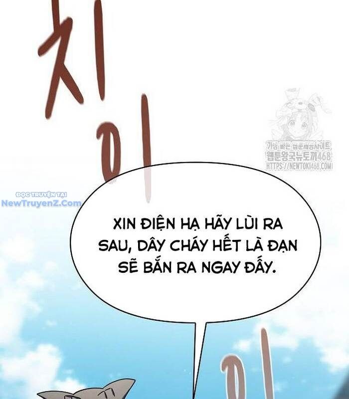 Nền Văn Minh Nebula Chap 85 - Next Chap 86
