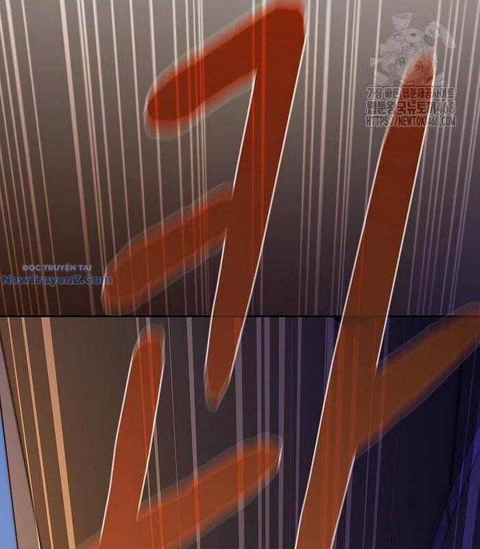 Nền Văn Minh Nebula Chap 85 - Next Chap 86