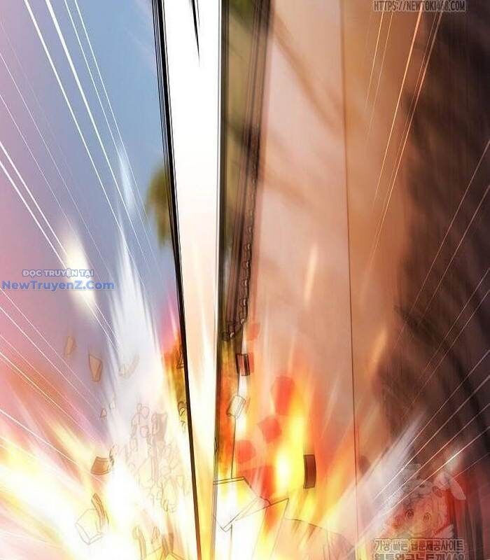 Nền Văn Minh Nebula Chap 85 - Next Chap 86