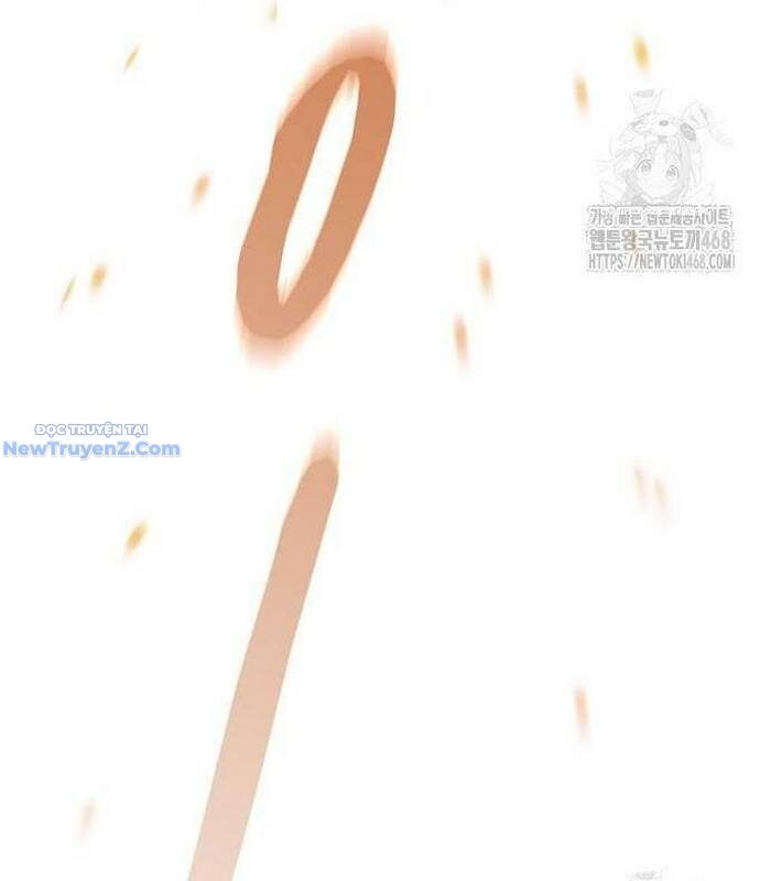 Nền Văn Minh Nebula Chap 85 - Next Chap 86