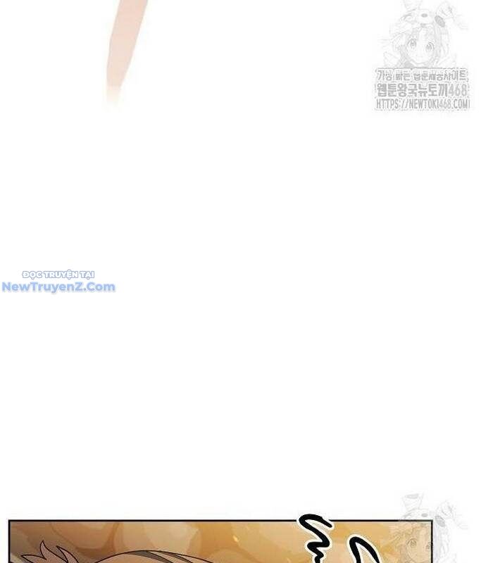 Nền Văn Minh Nebula Chap 85 - Next Chap 86