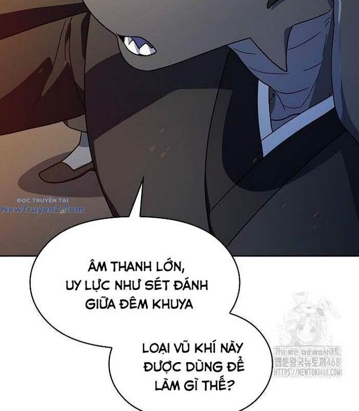 Nền Văn Minh Nebula Chap 85 - Next Chap 86